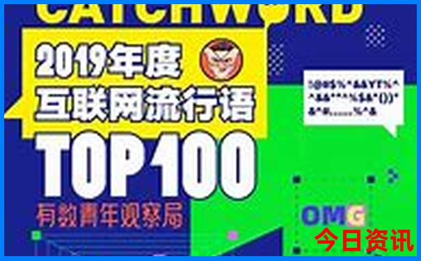 美女最多的城市排名