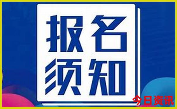广西凉快的旅游景区